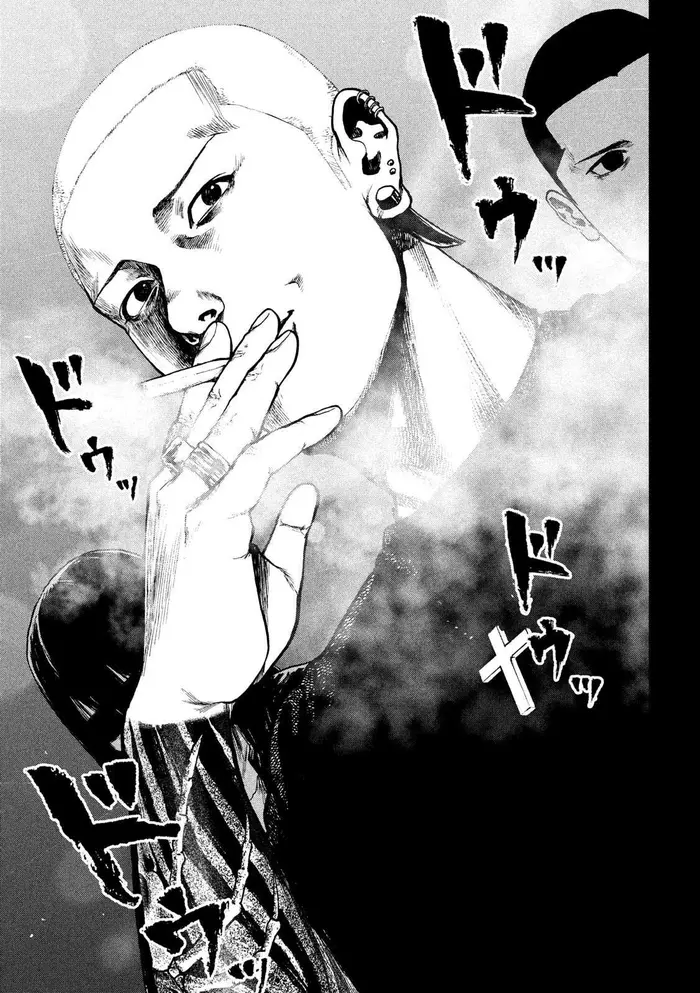 The Killer Inside Chapter 48 image 20_optimized